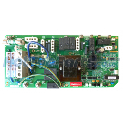 Balboa_GS510SZ_PCB_54518