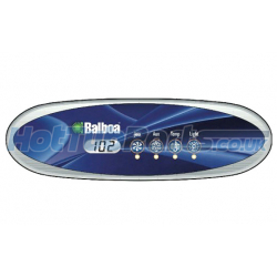 Balboa_ML260_Topside_Control_53684