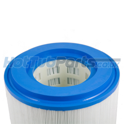 197mm_Hot_Tub_Filter_Cartridge_Bottom