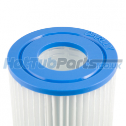 200mm_Hot_Tub_Filter_INTEX_A