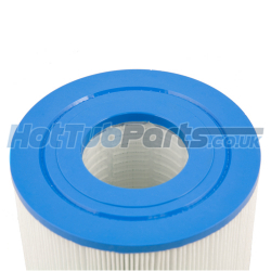 450mm_Hot_Tub_Filter_PLBS-100_Bottom