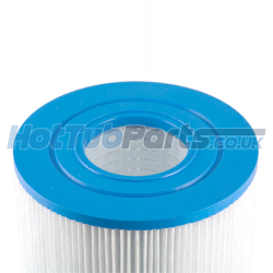 255mm_Hot_Tub_Filter_PLBS50_Bottom