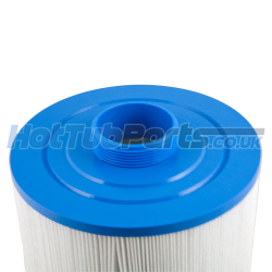 190mm_Hot_Tub_Filter_7CH-322_bottom