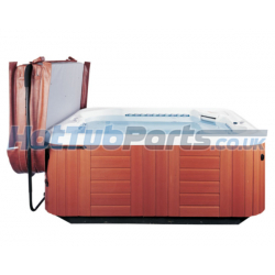 Cover_Mate_Easy_Spa_Cover_Lift