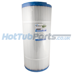 460mm_Hot_Tub_Filter_C-8325