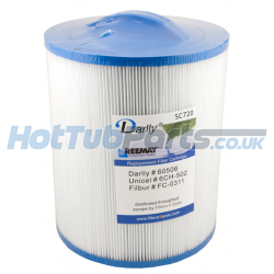 203mm_Hot_Tub_Filter_Cartridge_6CH-502