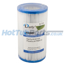 178mm_Hot_Tub_Filter_Cartridge_PMA10