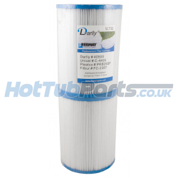 168mm_Hot_Tub_Filters_C-4405