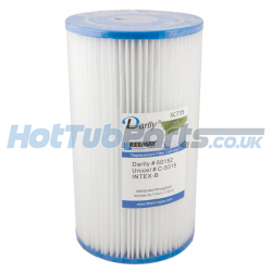 260mm_Hot_Tub_Filter_INTEX_B