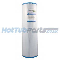 450mm_Hot_Tub_Filter_PLBS-100