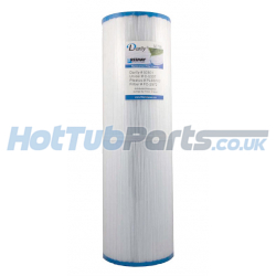 450mm_Hot_Tub_Filter_PLBS-100