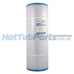502mm_Hot_Tub_Filter_C-7656