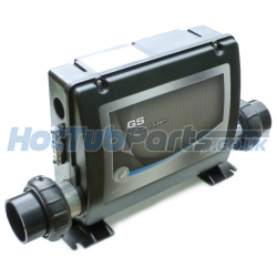 GS500Z-3kw-Spa-Control-Box/Pack