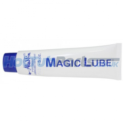 Magic_Lube_1oz_Teflon_Blue_ORing_Lube