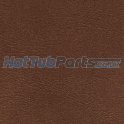 Mayan Brown