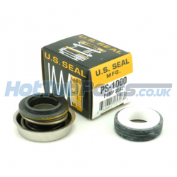 Waterway Spa Pump Shaft Seal Kit