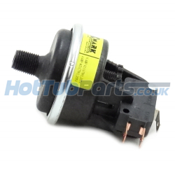 Tecmark_Pressure_Switch_4765P