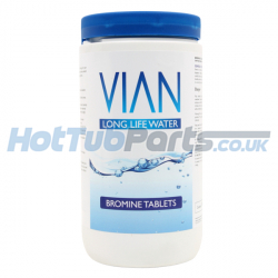 Vian_Bromine_Tablets_1kg