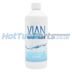 Vian_Spa_Cartridge_Cleaner_1ltr