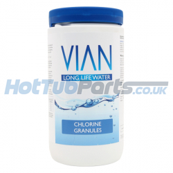 Vian_Stabilised_Chlorine_Granules_1kg