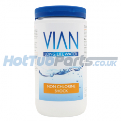 Vian_Non_Chlorine_Shock_1kg