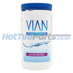 Vian_PH_Increaser_1kg