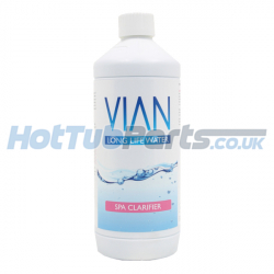 Vian_Spa_Clarifier_1_Litre