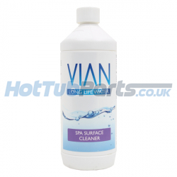 Vian_Spa_Surface_Cleaner_1Litre