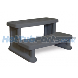 Cover_Valet_Spa_Steps_Grey