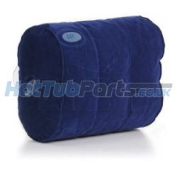 Inflatable_Spa_Pillow