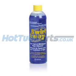 Swirl_Away_Double_Concentrate_475ml