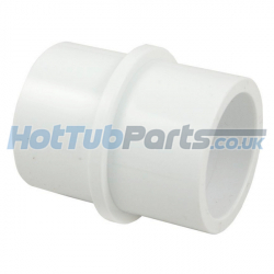 1.5"_Internal_Joiner_Pipe_Fitting