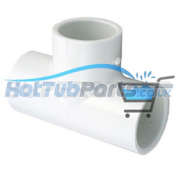 1/2"_Equal_Tee_Pipe_Fitting