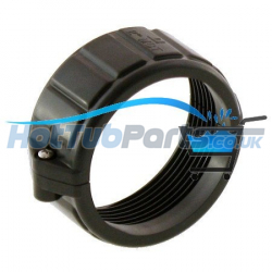 1.5"_Split_Heater_Union_Nut