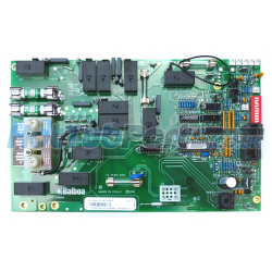 Balboa Value 5 Duplex M7 PCB - 52503