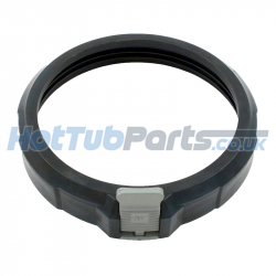 Waterway Filter Lid Locking Ring
