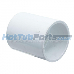 1 inch - 32mm Pipe Adapter