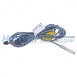 Gecko Temp Hi Limit Sensor Probe - 9920-400446