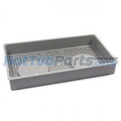 Waterway_100sqft_Filter_Tray_Grey