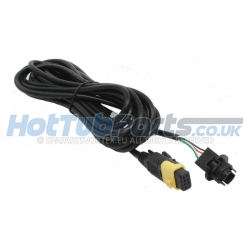 Aeware IN.LINK 12V Light Cable