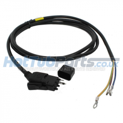 Aeware IN.LINK 240V Accessory Cable (Low Current)