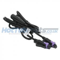 Aeware In.Link Communication Cable for Swim Spa