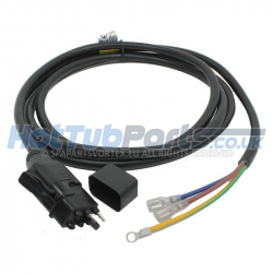 Aeware IN.LINK 240V 1 Speed Pump Cable