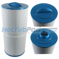 375mm - Hot Tub Filter Cartridge - 7CH-752