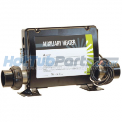 Balboa 3KW Auxiliary-Slave Heater - 58133