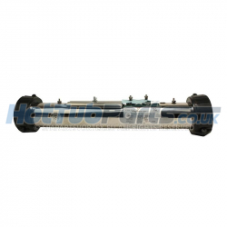 3kw Flow Thru Spa Heater - C2300-0304