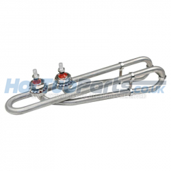 3kw H30 Spa Heater Element (1.5 Tube)