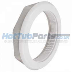 Pentair Cyclone Jet Body - Backing Nut