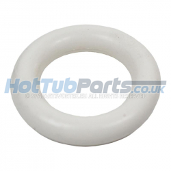 Sundance Spas Temperature Sensor O-Ring