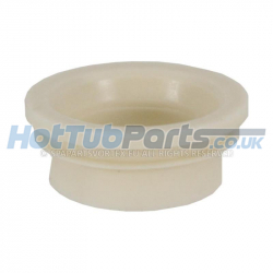 Waterway Top Access Air Controller Seal